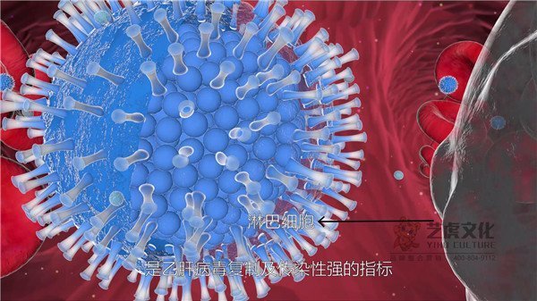 4HBV病毒疫苗藥物細胞[00_00_08][20210220-134116]