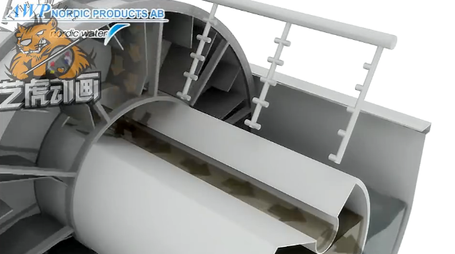 安全演示動畫